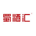 蜀酒汇酒类专营店