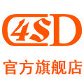4sd旗舰店