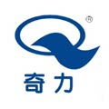 奇力去污工坊