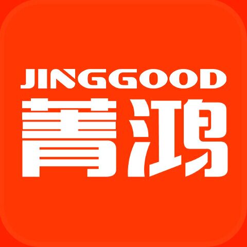乐斯维数码专营店