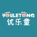 优乐童家具旗舰店