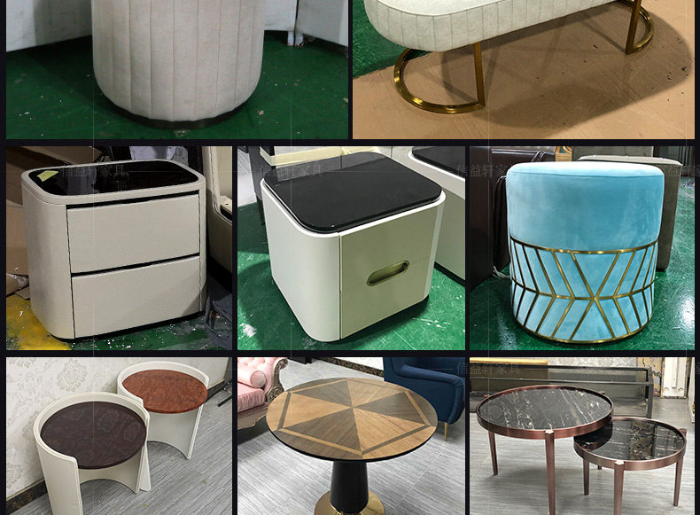 Фабрика Реал-Постмодерн_22.jpg