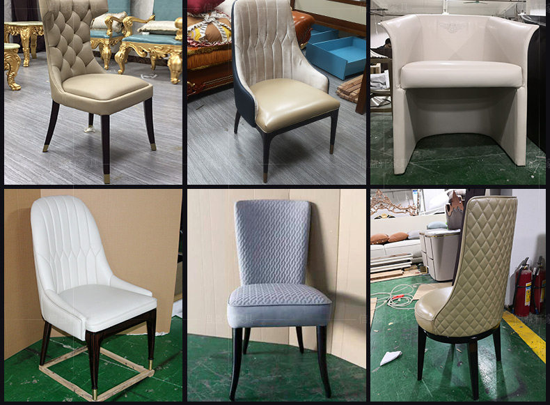 Фабрика Real Shot-Postmodern_25.jpg