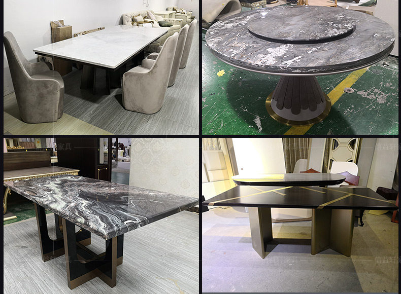 Фабрика реального выстрела-postmodern_13.jpg