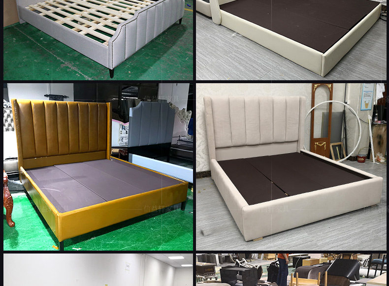 Фабрика Реал-Постмодерн_12.jpg