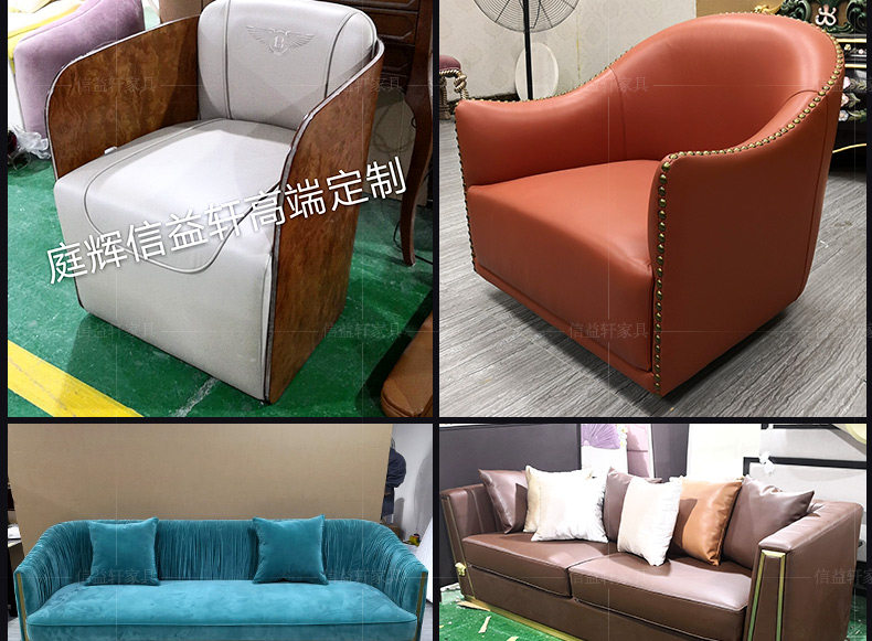 Фабрика Реал-Постмодерн_03.JPG