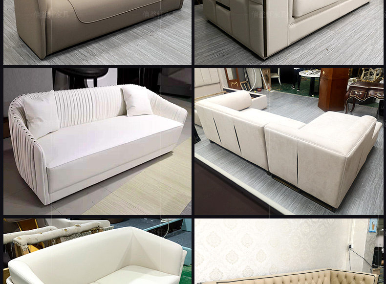 Фабрика реального выстрела-postmodern_05.jpg