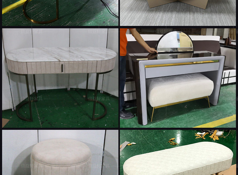 Фабрика реального выстрела-postmodern_21.jpg