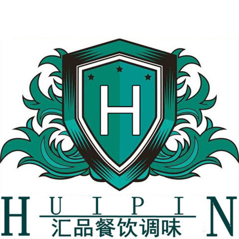 汇品餐饮烘焙综合店