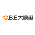 大眼橙旗舰店