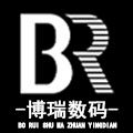 七龙博瑞专卖店