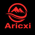 ARICXI埃瑞斯自营店