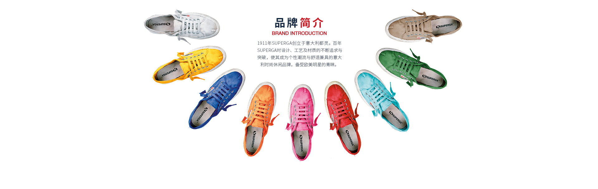  superga-品牌故事_03.jpg