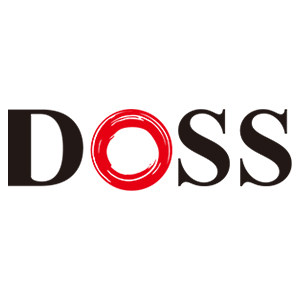 doss德士旗舰店