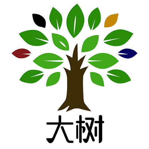 李大财主的日式生活馆