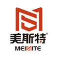 美斯特办公旗舰店
