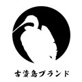 古资鸟旗舰店 店铺LOGO
