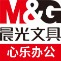 心乐办公用品专营店