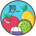 顾一旗舰店 店铺LOGO