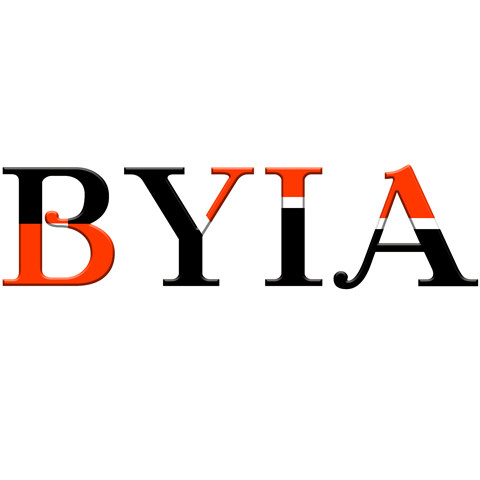 byia旗舰店