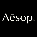 Aesop海外旗舰店