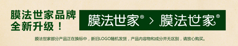  T2lJH6XqRXXXXXXXXX-368609005