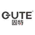 固特畅销专卖店 店铺LOGO