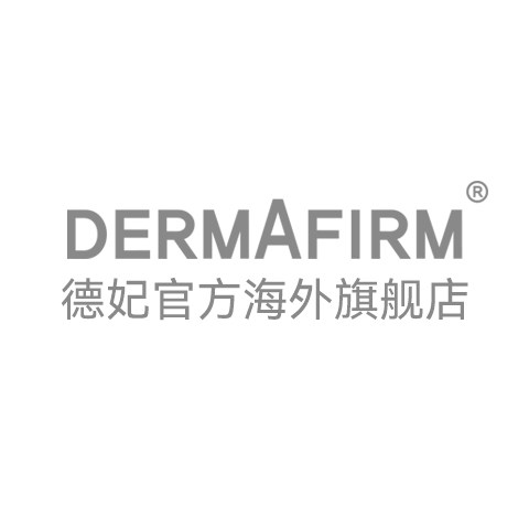 dermafirm海外旗舰店