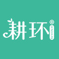耕环旗舰店 店铺LOGO