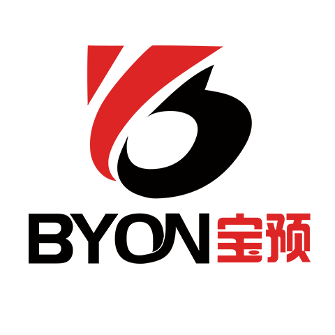 byon宝预旗舰店