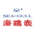 海鸥表津时专卖店