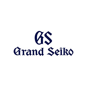 grandseiko冠蓝狮旗舰店