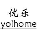 优乐居家生活品牌店