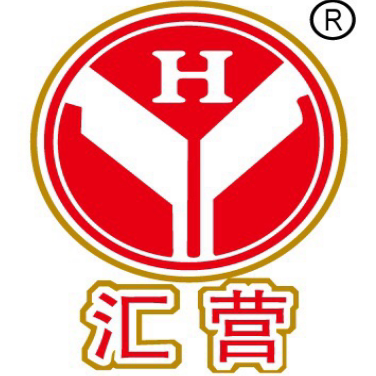 汇营调味品旗舰店