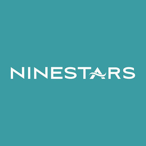 ninestars旗舰店