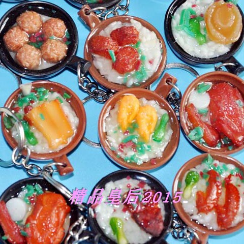 精品饰家连锁