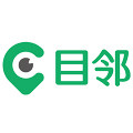 目邻旗舰店