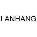蓝航户外 店铺LOGO