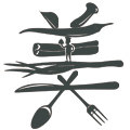 美冠食品专营店