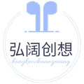 弘阔创想数码专营店