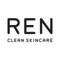 ren海外旗舰店 店铺LOGO