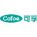 湖南可孚医疗器械专营店