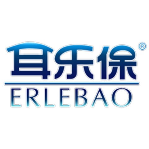 耳乐保旗舰店 店铺LOGO