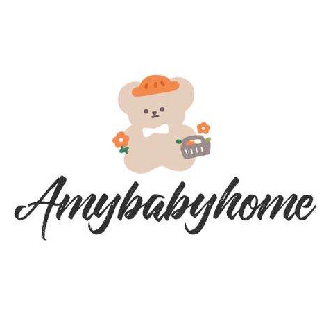 Amybabyhome