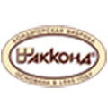 阿孔特旗舰店