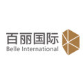 百丽集团官方奥莱旗舰店