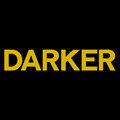 DARKER旗舰店
