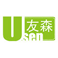 usen友森旗舰店