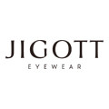 JIGOTT旗舰店