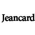 jeancard简卡尔旗舰店